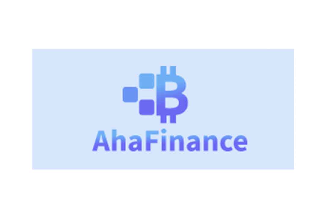 Отзывы об Ahafinance: рейтинг проекта и коммерческие предложения — Обман?