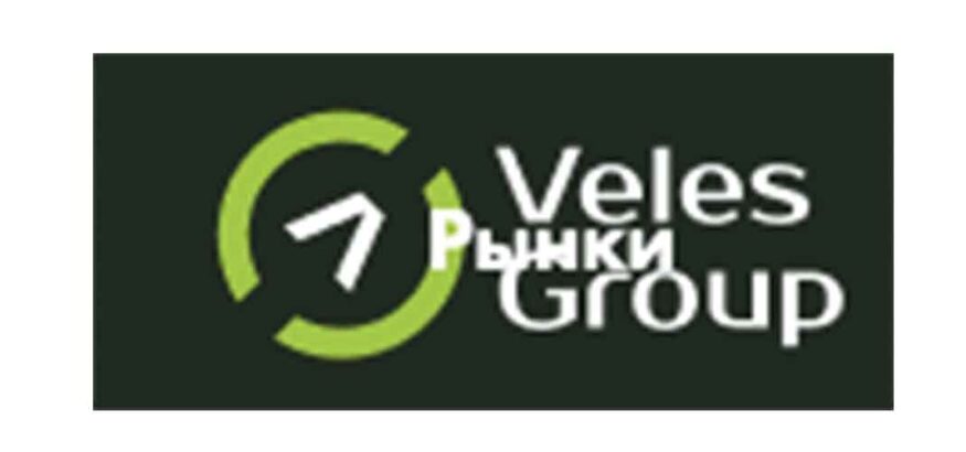 Отзывы о Veles Group: стоит ли инвестировать в проект или это обман?