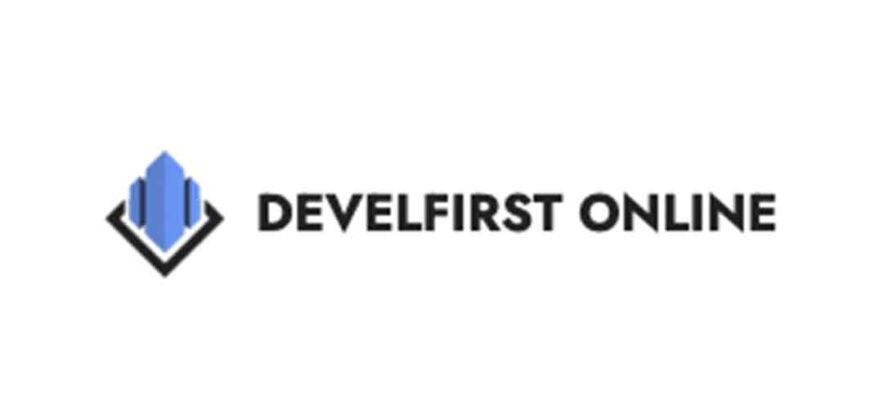 Отзывы о DevelFirst Online: международная компания или обман?