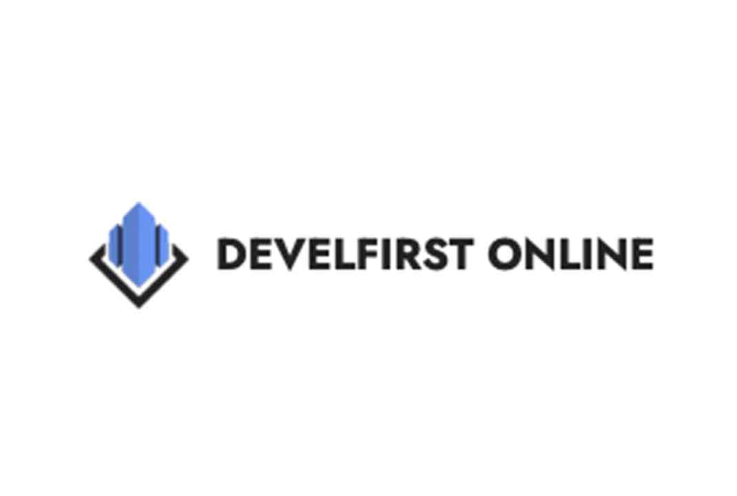 Отзывы о DevelFirst Online: международная компания или обман?