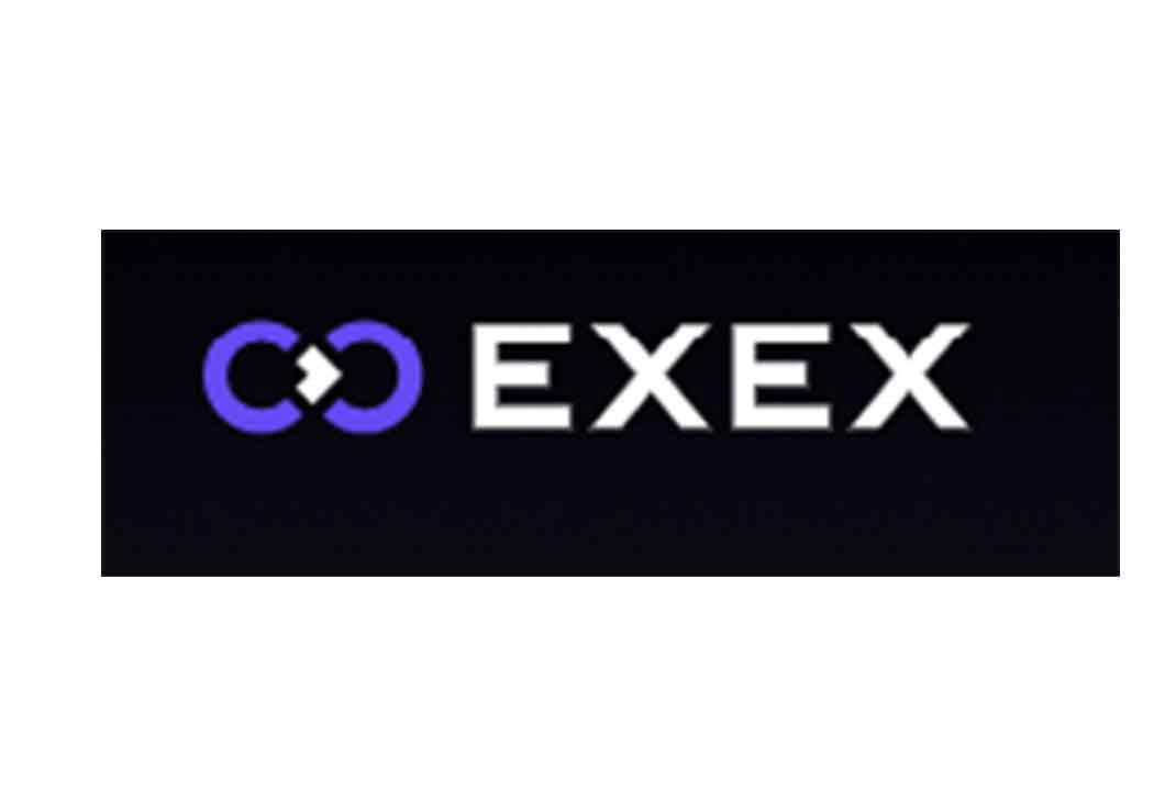 Отзывы об EXEX: проверенная криптобиржа или обман?