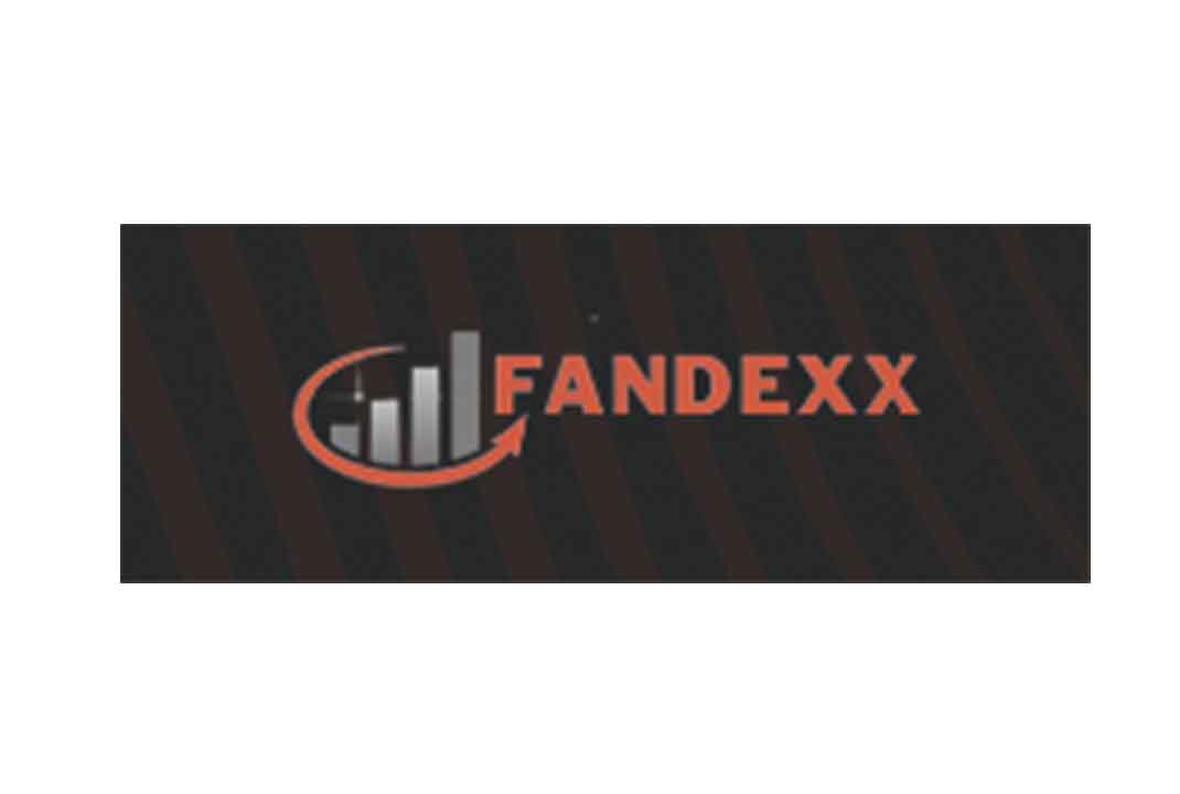 fandex отзывы