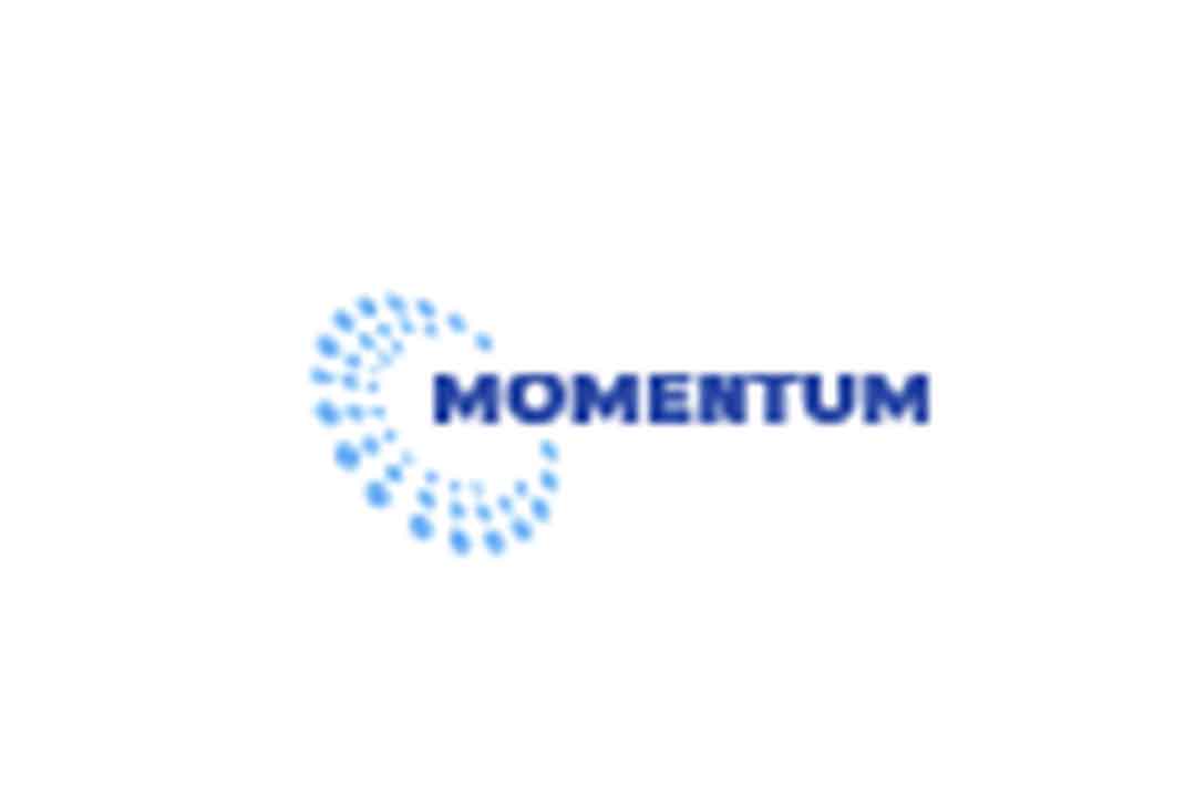 Отзывы о Momentum: рейтинг платформы в 2023 году — Обман?
