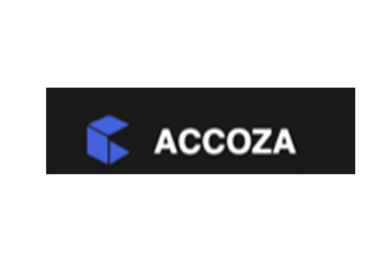 Отзывы об Accoza: реальная биржа или обман?