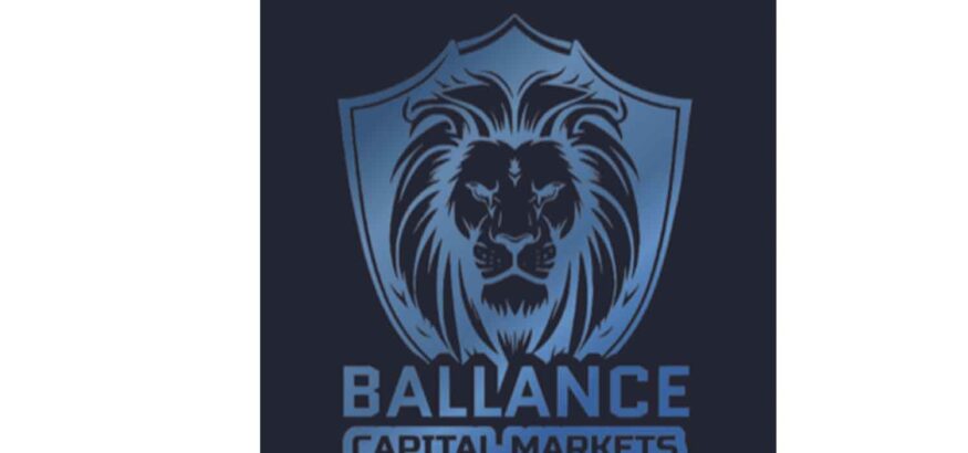 Отзывы о Ballance Capital Markets, характеристика проекта — Обман?