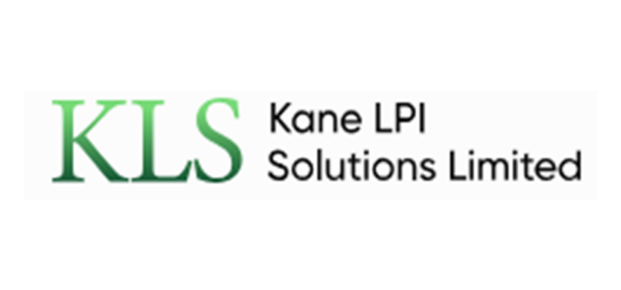 Отзывы о Kane LPI Solutions Limited: надежный брокер или обман?