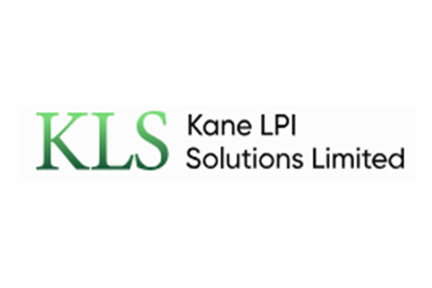 Отзывы о Kane LPI Solutions Limited: надежный брокер или обман?