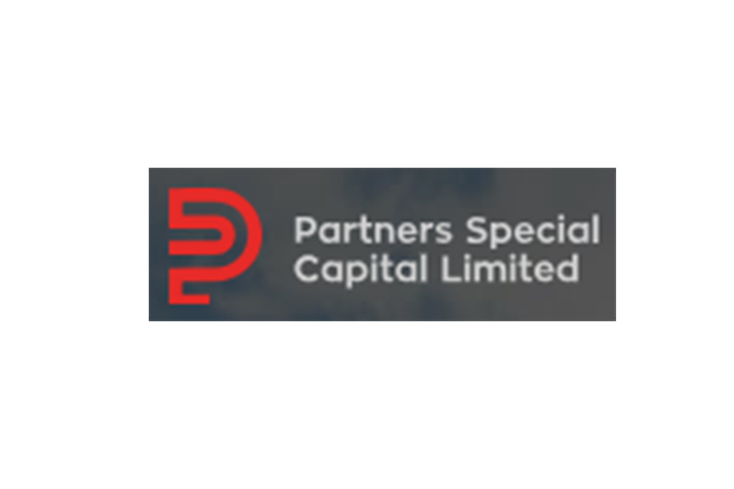Отзывы о Partners Special Capital Limited: достойный доверия брокер или подлый обман?