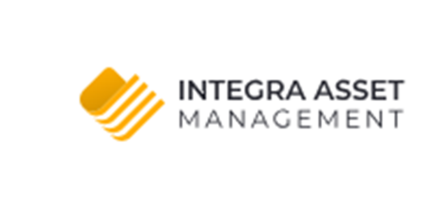 Отзывы об Integra Asset Management: надежный проект или обман?