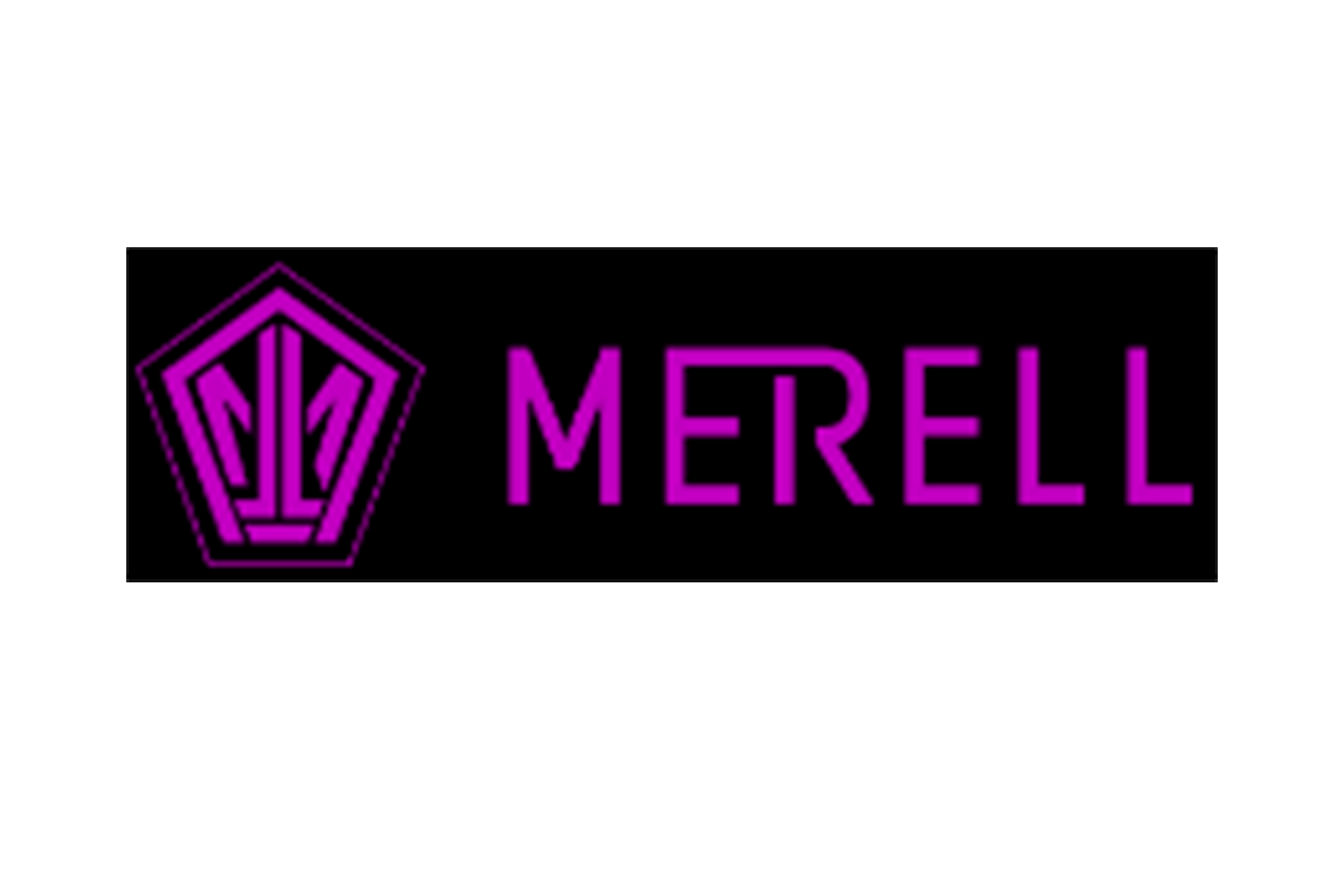 Отзывы о Merell LTD: стоит ли доверять проекту или это обман?