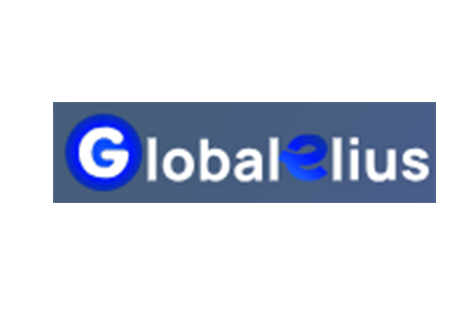 Отзывы о Globalelius: информация о проекте — Обман?