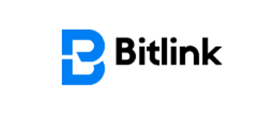 Отзывы о Bitlink и описание торговых условий — Обман?