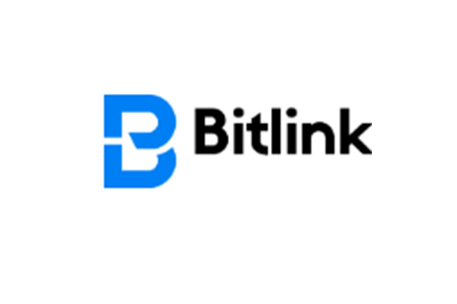 Отзывы о Bitlink и описание торговых условий — Обман?