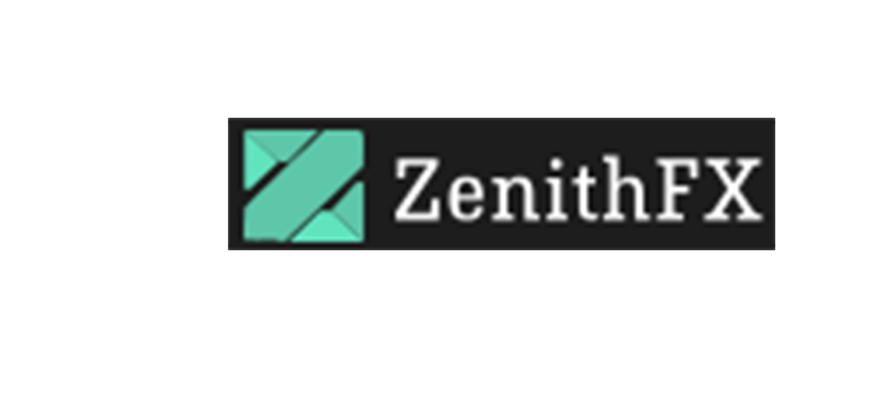 Отзывы о ZenithFX: надежный проект или обман?