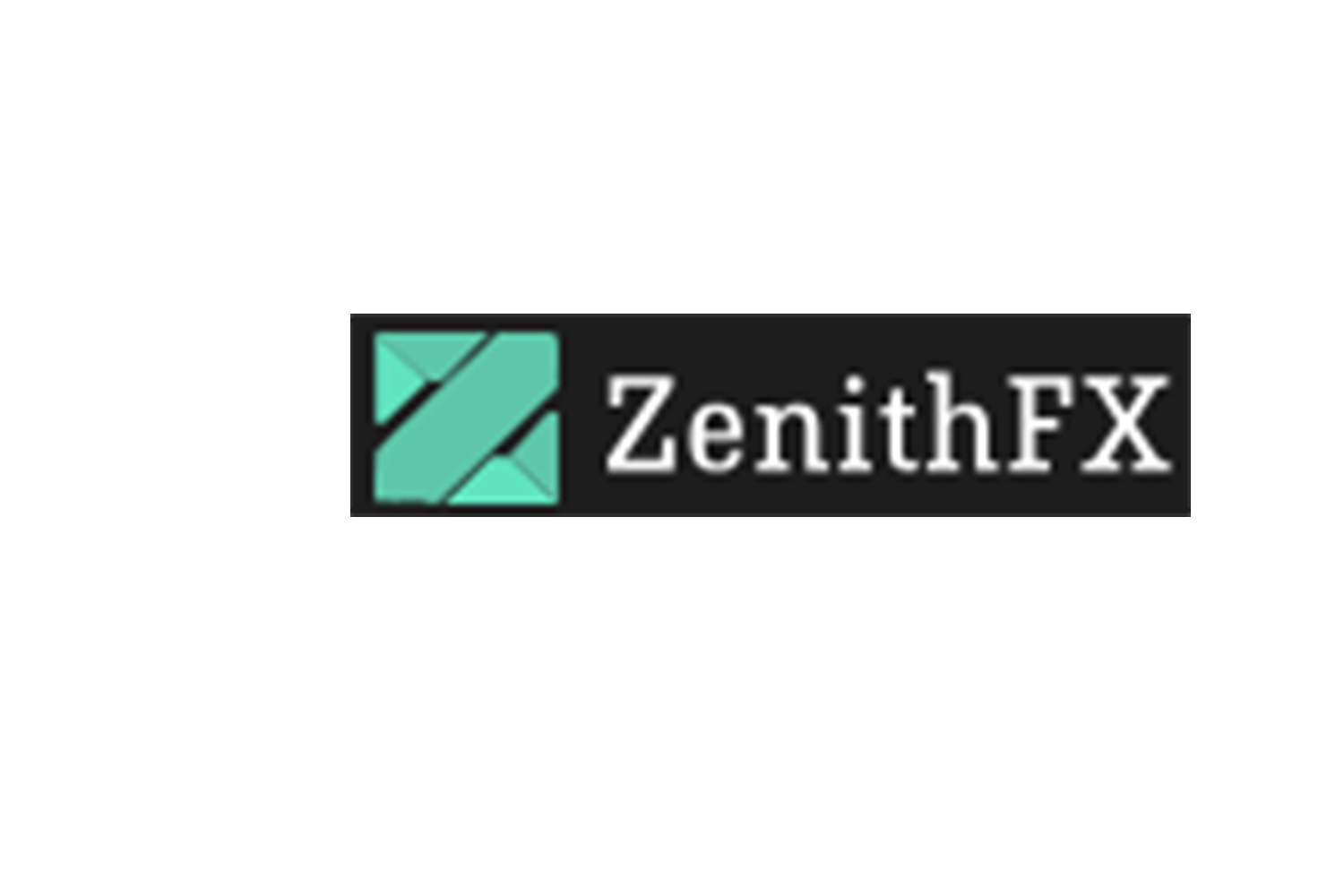 Отзывы о ZenithFX: надежный проект или обман?