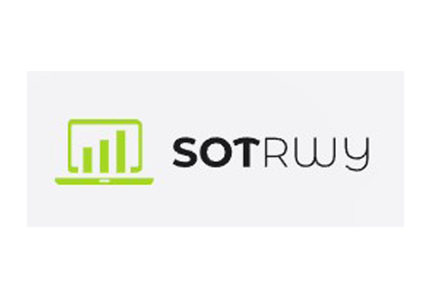 SOT-rwy: какие отзывы о компании пишут клиенты