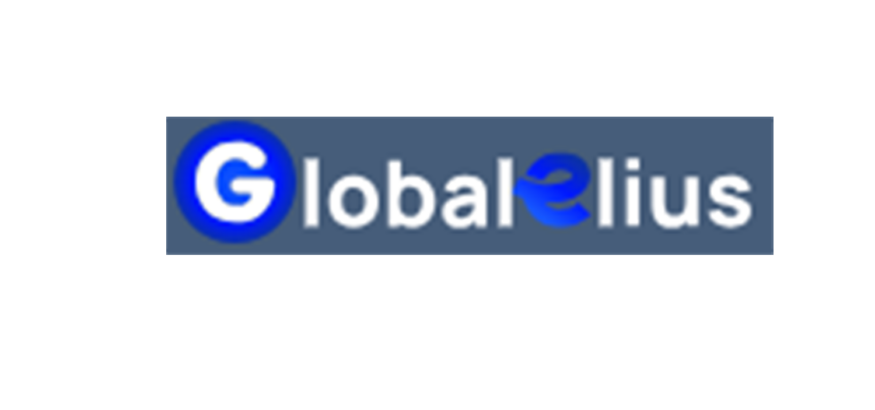 Globalelius: подробная информация о компании — Обман?