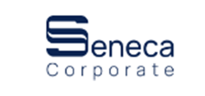 Отзывы о Seneca Corporate в 2024 году