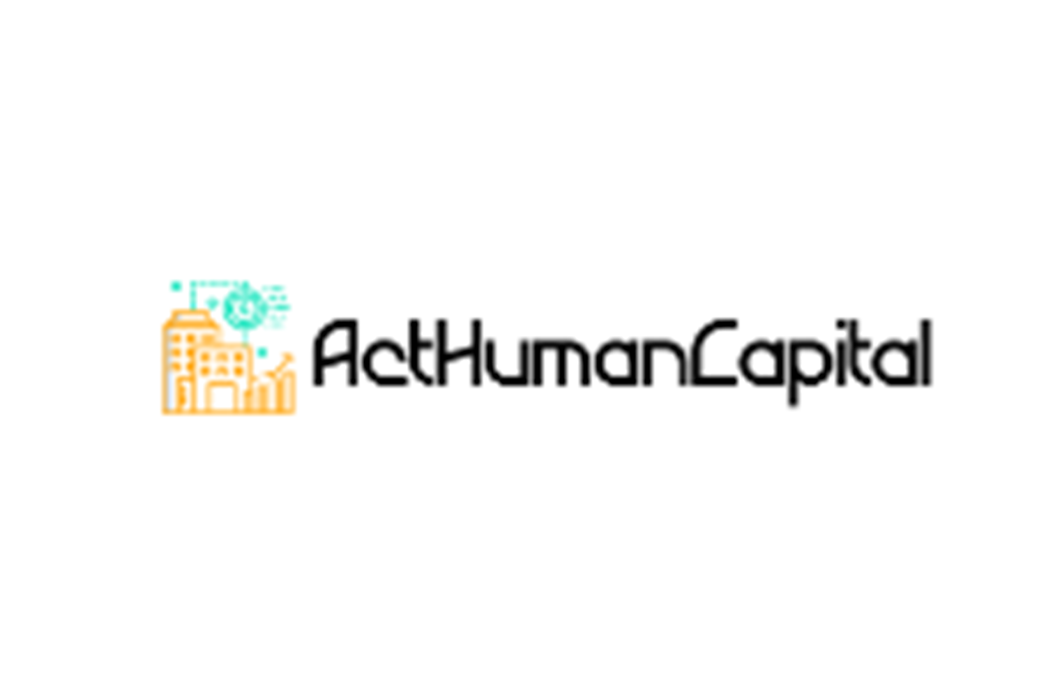 ActhumanCapital: отзывы реальных клиентов о сотрудничестве