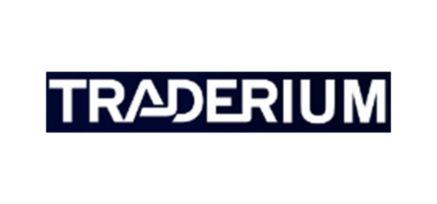 Traderium: отзывы о компании и детальный обзор в 2024 году