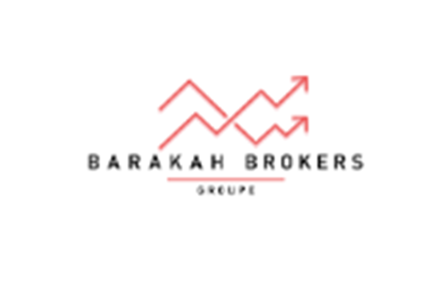 Barakah Brokers: отзывы о компании в 2024 году и обзор ее деятельности