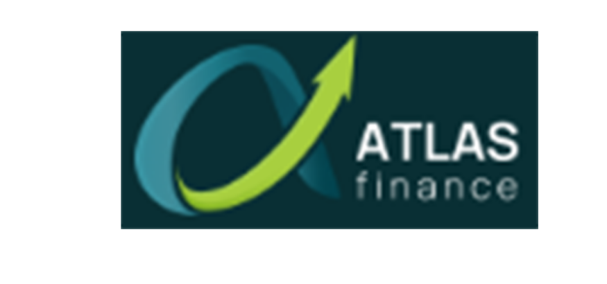 Отзывы трейдеров о сотрудничестве с Atlas Finance