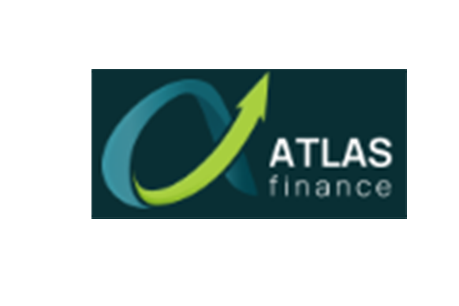 Отзывы трейдеров о сотрудничестве с Atlas Finance