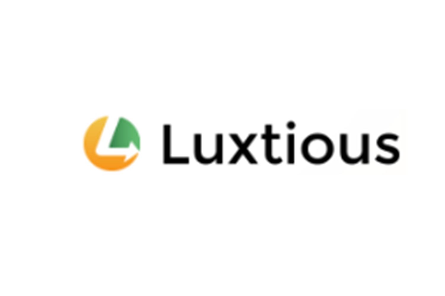 Отзывы клиентов о компании Luxtious и обзор ее предложений