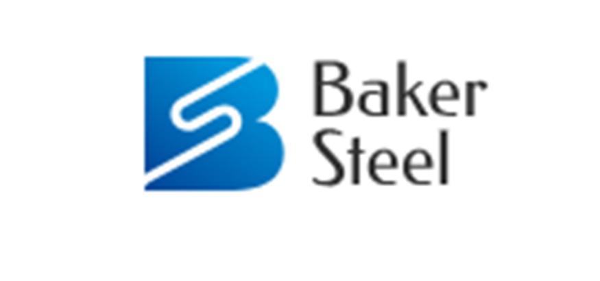 Baker Steel: какие отзывы о компании оставляют клиенты?