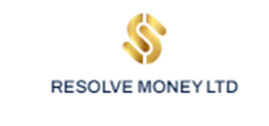 Resolve Money LTD: честные отзывы о компании в 2024 году